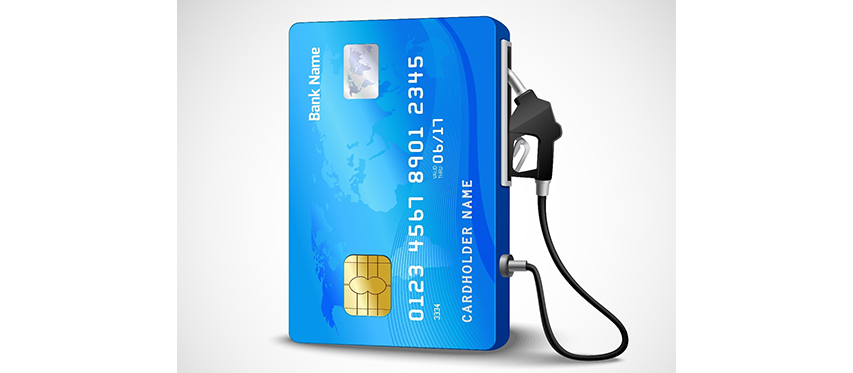 EMV_pump_credit-card