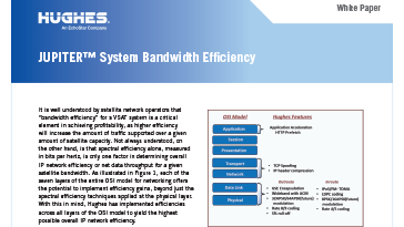 JUPITER_System_bandwidth_efficiency-thumbnail