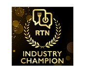RTN industry champion