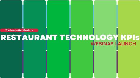 4/13/23 RTN's Restaurant Technology KPIs Launch thumbnail