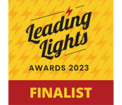Leading Lights Award