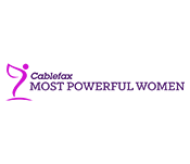 cablefax most powerful women 