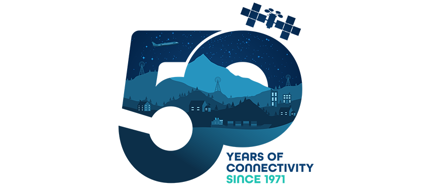 50th_anniversary_logo