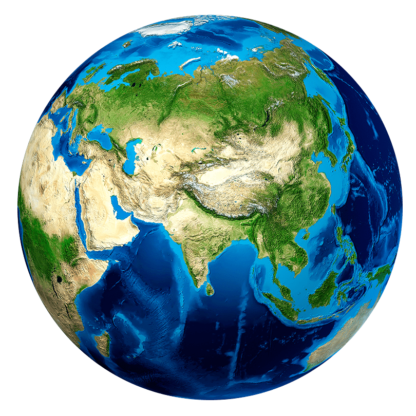 HUGHES Managed Networks and Satellite Technologies