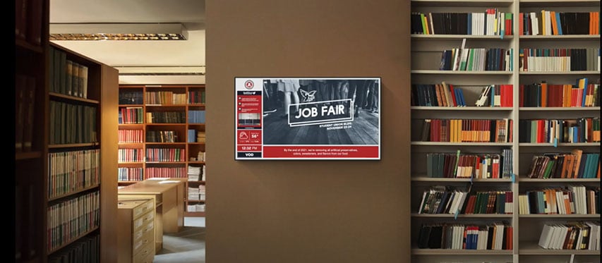 campus_vision-signage_in_library