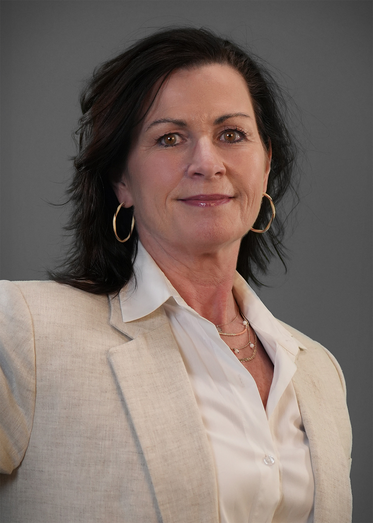 Colleen-Caruso-Headshot