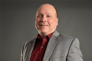 Dan Rasmussen Headshot 