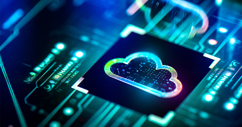 How to prepare for a secure cloud environment