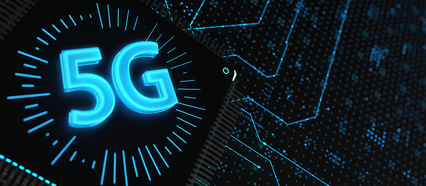 5G_connected_web