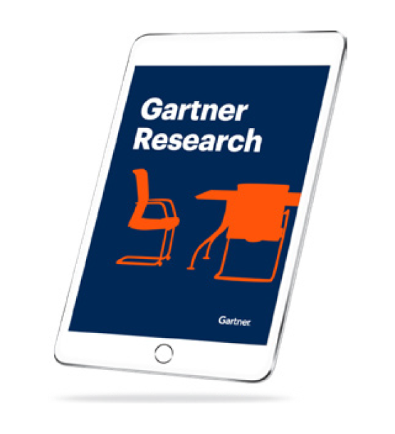 Gartner_Research_Icon