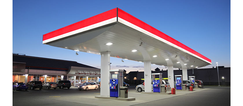 gas_station_c-store_image