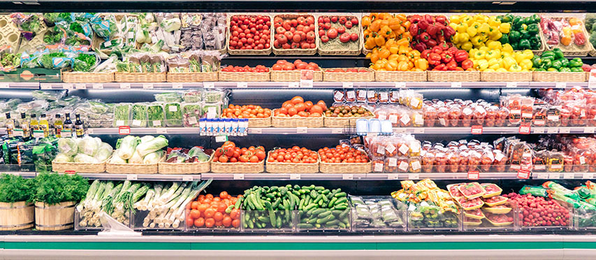 Grocery_Store_Produce_aisle