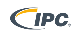 IPC certification