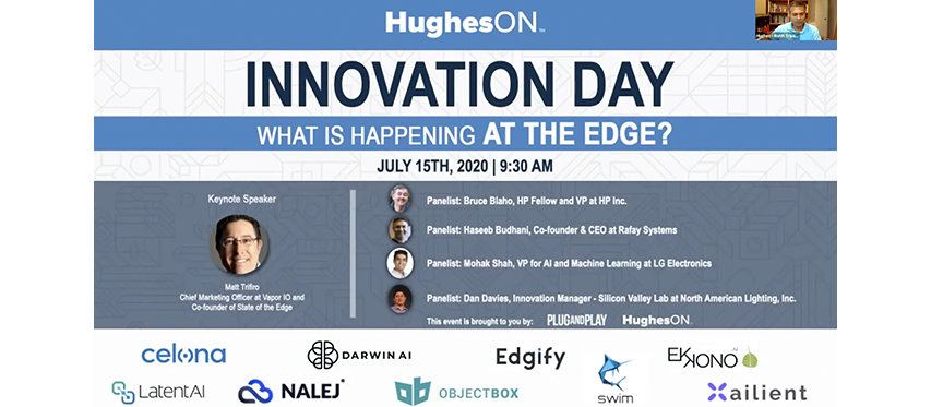 innovation_day_blog_header
