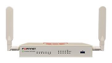 fortinet-30E_card_image