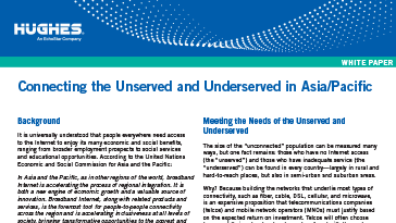 connecting_underserved_asia_whitepaper-thumbnail