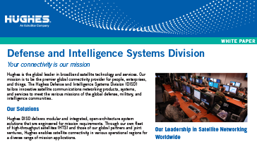 defense-intelligence-systems-division_thumbnail