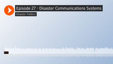 disastercommunicationspodcast