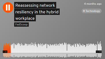 network_resiliency_podcast-thumbnail