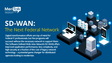 sdwan_next_federal_network_thumbnail