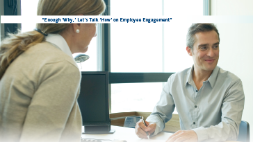 the how of employee engagement thumbnail 