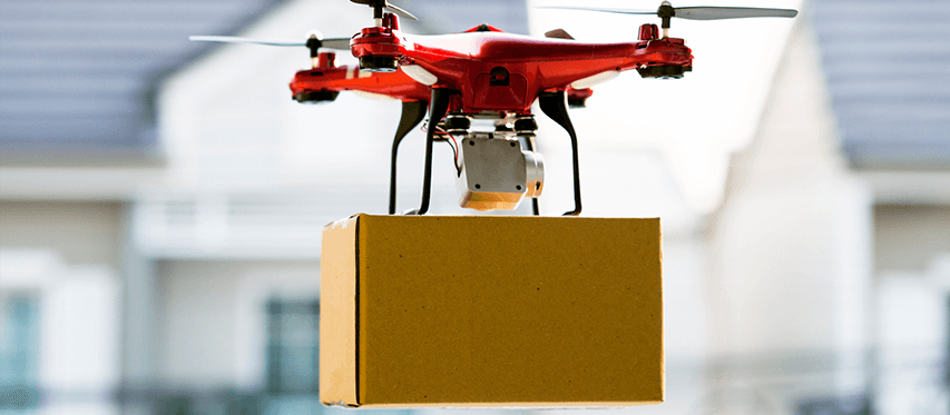 drone_delivery_header_image