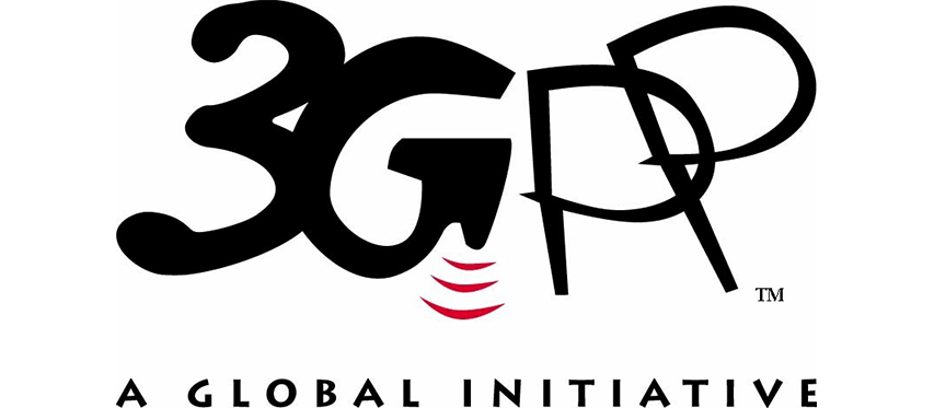 global_3GPP_thumbnail.png