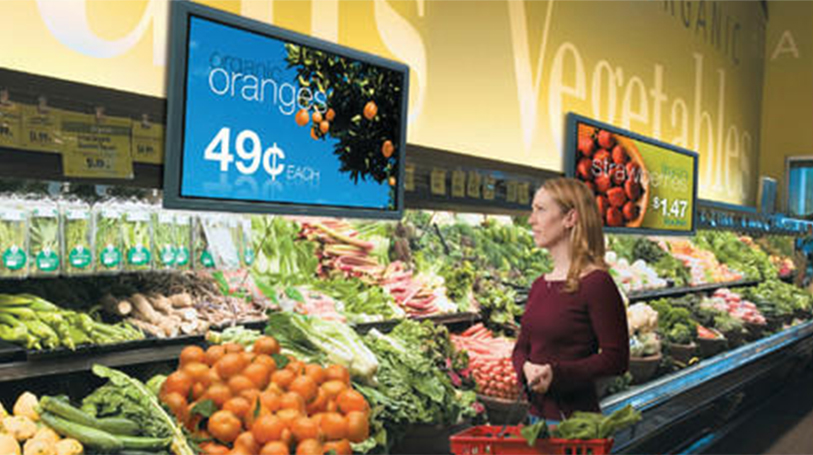 grocery_digital_signage-blog_image