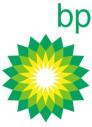 bp_color_logo