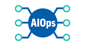 AIOps icon
