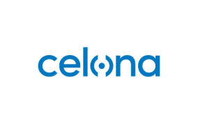 Celona Logo