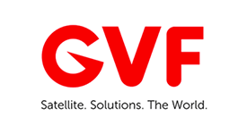 gvf logo