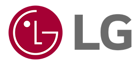 lg logo