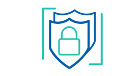 security icon