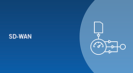 sd-wan