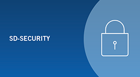 sd-security