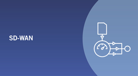 Solutions_Networks_SD-Branch