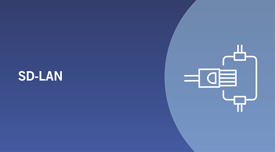 Solutions_Networks_SD-Branch