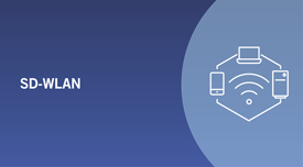 Solutions_Networks_SD-Branch