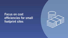 SD-WAN cost efficiencies