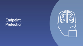 Endpoint Protection