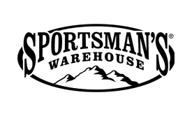 Sportsmans Warehouse logo