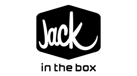 Jack in the Box Logo