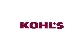 kohls logo