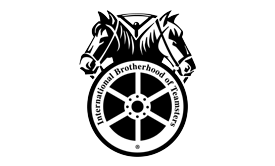 teamsters logo