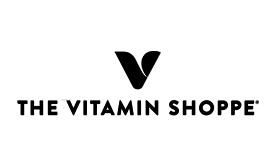 the vitamin shoppe logo
