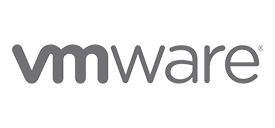 vmware logo