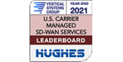 Vertical Systems Group Leaderboard