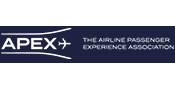 Hughes Partner APEX Logo