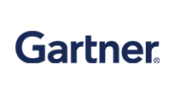 Gartner logo